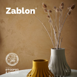 Zablon Stoopen & Meeûs