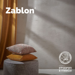 Zablon Stoopen & Meeûs