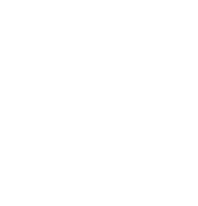 Logo Monogram